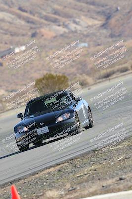 media/Feb-04-2023-Lotus Club of SoCal (Sat) [[5688841614]]/Gold Leaf High Inter/session 1 skid pad/